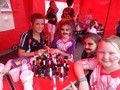 DSC02516.JPG