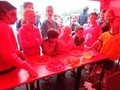 DSC02518.JPG
