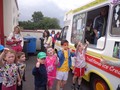 DSC02522.JPG