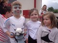DSC02524.JPG