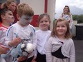 DSC02525.JPG