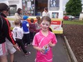 DSC02526.JPG