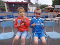 DSC02530.JPG