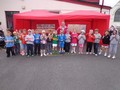 DSC02532.JPG