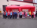 DSC02535.JPG