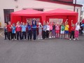DSC02536.JPG