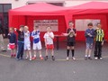 DSC02537.JPG