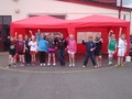 DSC02539.JPG