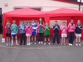DSC02540.JPG