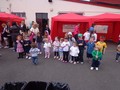 DSC02541.JPG