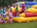 DSC02542.JPG