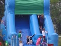 DSC02543.JPG