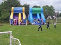DSC02544.JPG