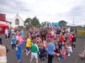DSC02446.JPG