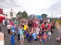 DSC02447.JPG