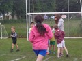 DSC02448.JPG