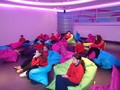 DSC02422.JPG