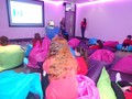 DSC02423.JPG