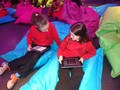 DSC02428.JPG