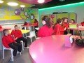 DSC02432.JPG