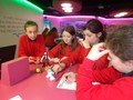 DSC02433.JPG