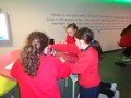 DSC02438.JPG