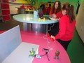 DSC02440.JPG