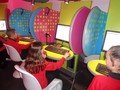 DSC02444.JPG