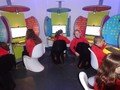 DSC02445.JPG