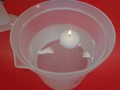 DSC02298.JPG