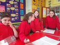 DSC02300.JPG