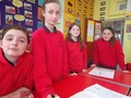 DSC02301.JPG