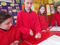 DSC02302.JPG