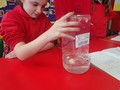DSC02305.JPG