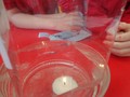 DSC02306.JPG