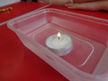 DSC02290.JPG