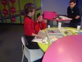 DSC02349.JPG