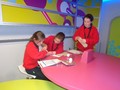 DSC02350.JPG
