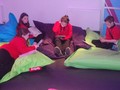 DSC02352.JPG