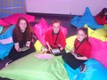 DSC02353.JPG