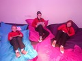DSC02354.JPG