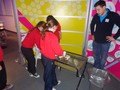 DSC02356.JPG