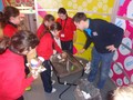 DSC02357.JPG