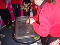 DSC02359.JPG