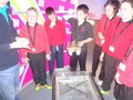 DSC02360.JPG