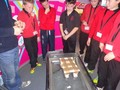 DSC02361.JPG