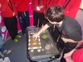 DSC02362.JPG