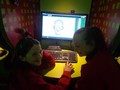 DSC02364.JPG