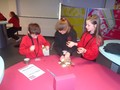 DSC02370.JPG