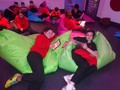 DSC02372.JPG